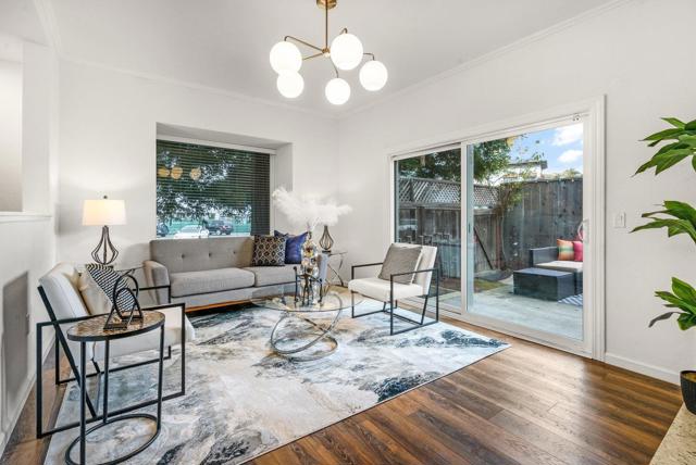 272 State Street, San Mateo CA: https://media.crmls.org/mediaz/0cf442bd-cfdf-42ad-8bb8-69acab8da32c.jpg