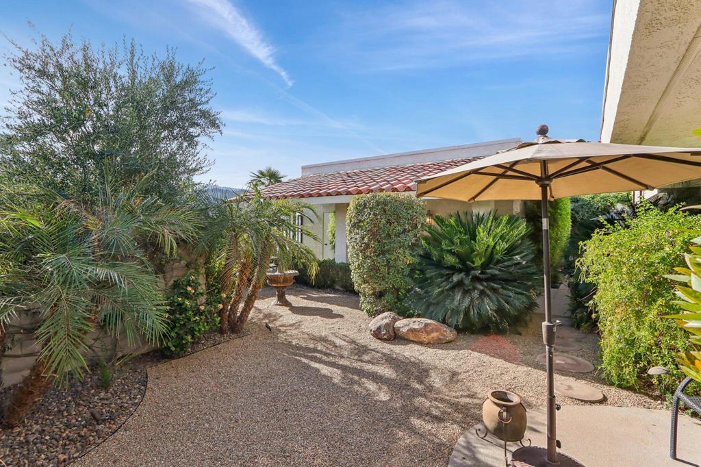 MLS #219138299DA image #5