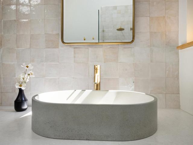 3240 N Main Street, Soquel CA: https://media.crmls.org/mediaz/0cf46cce-6503-40b7-9c47-23109079528d.jpg