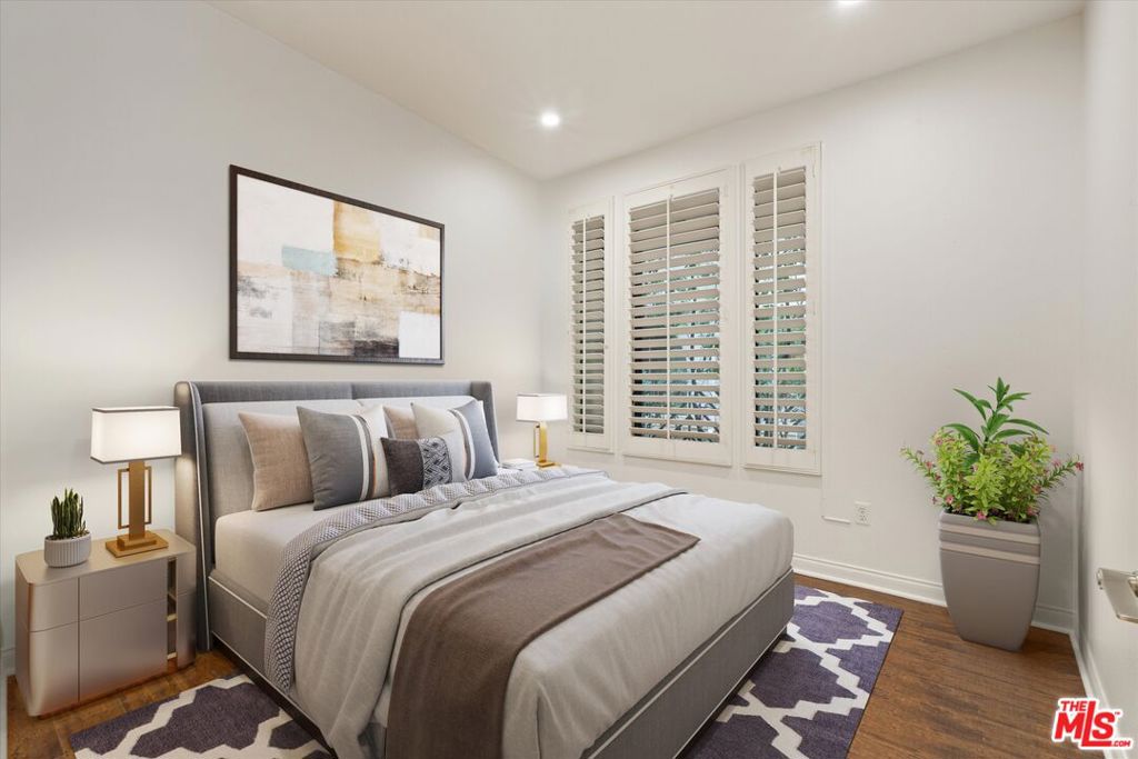 MLS #25596411 image #7