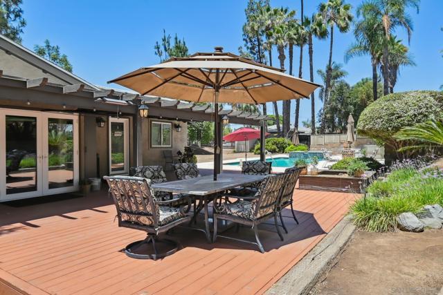 1830 Lisa Terrace, El Cajon CA: https://media.crmls.org/mediaz/0cf4bbec-2e78-4c5f-9ad3-6c96bffb3948.jpg