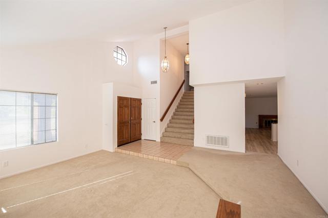 2432 Live Oak Road, Escondido CA: https://media.crmls.org/mediaz/0cf4e69a-f605-477d-9bd0-46d98ee726b3.jpg