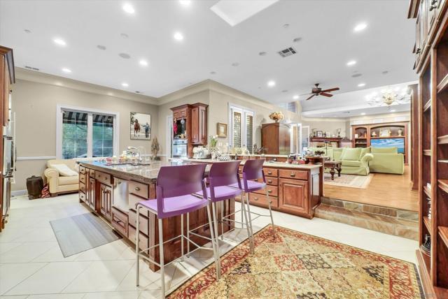 45455 Lorenz Ln, Temecula CA: https://media.crmls.org/mediaz/0cf4f02d-1388-4eca-8d29-7a99bf451634.jpg