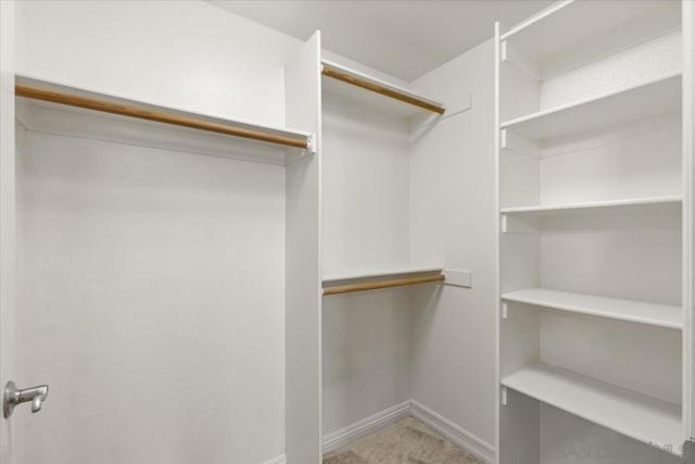 1465 C St, San Diego CA: https://media.crmls.org/mediaz/0cf50db1-2ee4-443e-ae50-c820df7ef584.jpg