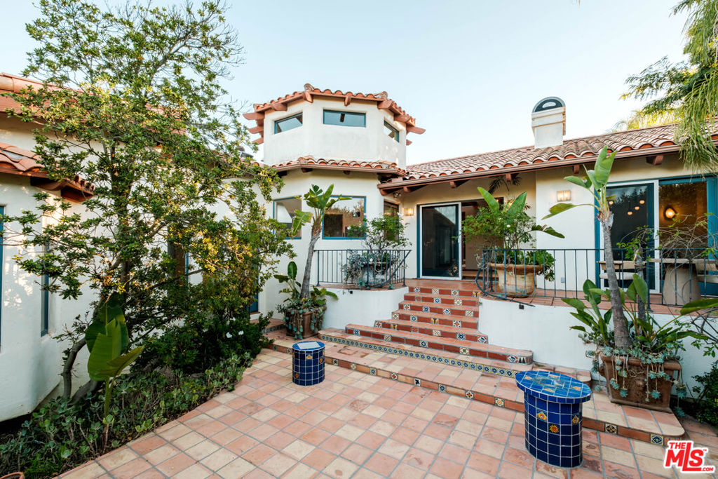 MLS #26857871 image #61