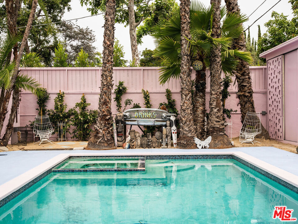 MLS #25621783 image #12