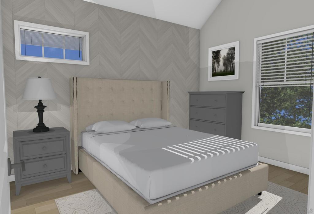 MLS #250033294SD image #37