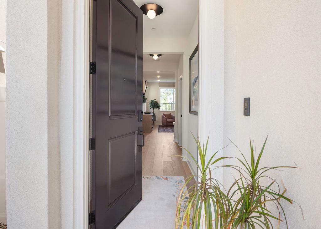 1390 Blue Port Way - photo 6