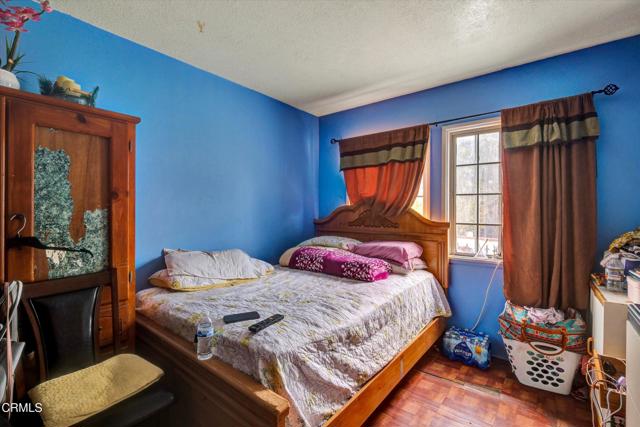 Detail Gallery Image 7 of 34 For 1844 S Stoneman Ave, Alhambra,  CA 91801 - – Beds | – Baths