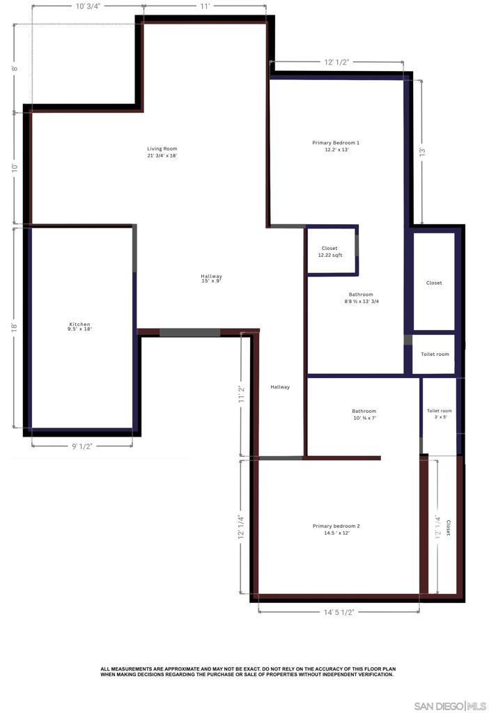 MLS #250042589SD image #74