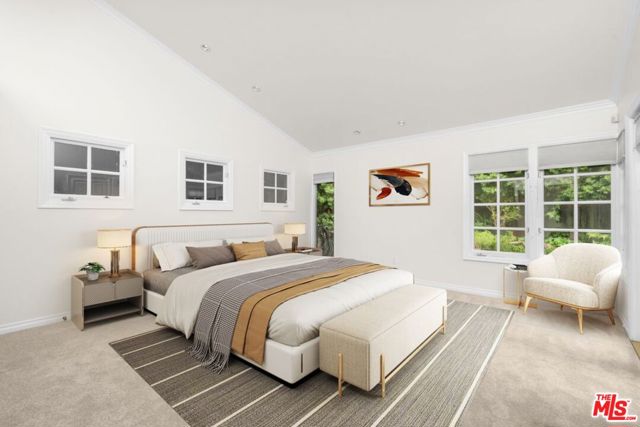 Drew Fenton | 30604 Sicomoro Drive Malibu CA | MLS: 7303894