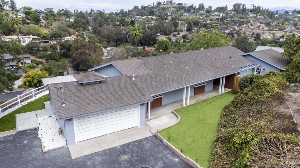 MLS #250039460SD image #55