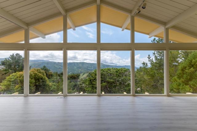 25625 Tierra Grande Drive, Carmel CA: https://media.crmls.org/mediaz/0cf5bbee-03dc-41d5-a118-397ffbfd6f6d.jpg