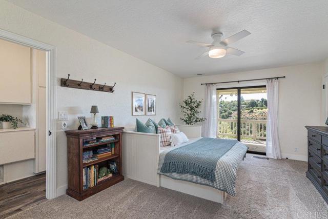 Detail Gallery Image 17 of 49 For 2187 Mil Sorpresas Dr, Fallbrook,  CA 92028 - 4 Beds | 4 Baths