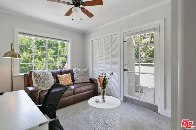 2059 Laurel Canyon Boulevard, Los Angeles CA: https://media.crmls.org/mediaz/0cf5d4a5-9694-4fdb-8e4d-9856352d320c.jpg