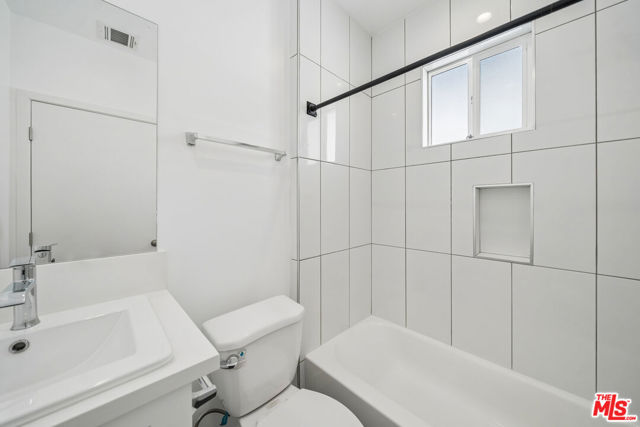 6334 1/2 Beck Avenue photo 22