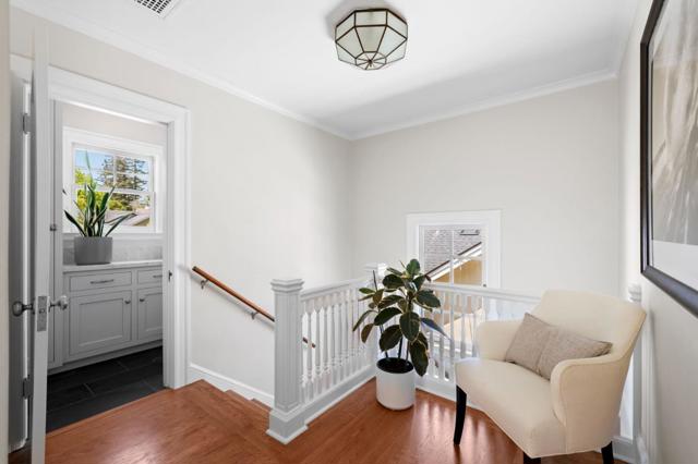 827 Walnut Avenue, Burlingame CA: https://media.crmls.org/mediaz/0cf63c8c-5580-4867-a66f-84c6b9b38bf7.jpg