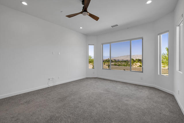 87 Zinfandel, Rancho Mirage, CA 92270