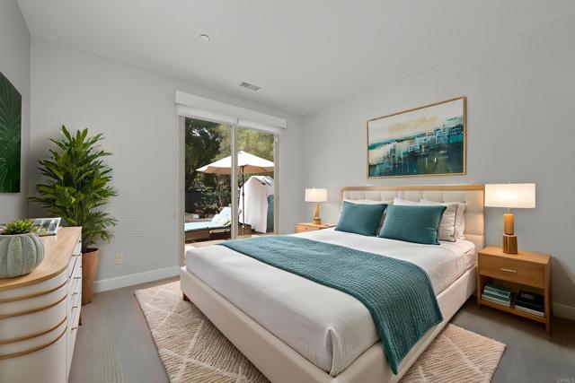 1779 Foothill View Place, Escondido CA: https://media.crmls.org/mediaz/0cf65b2f-b26f-4c4a-a0c8-2b335e68d669.jpg