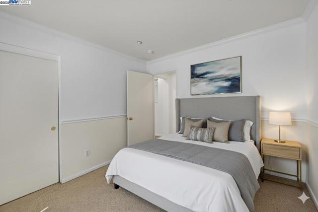 51 Bellington Cmn, Livermore CA: https://media.crmls.org/mediaz/0cf66141-f641-4145-bfc6-517163d66623.jpg