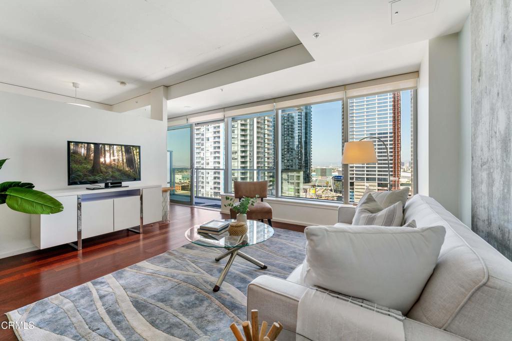 MLS #P1-23154 img 30