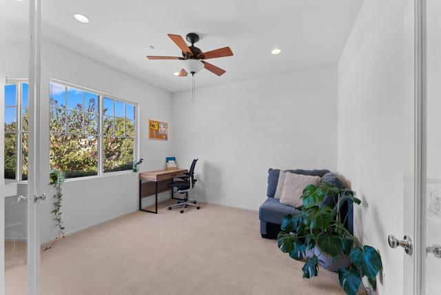 Detail Gallery Image 10 of 49 For 31557 Whitecrown Dr, Murrieta,  CA 92563 - 5 Beds | 3 Baths