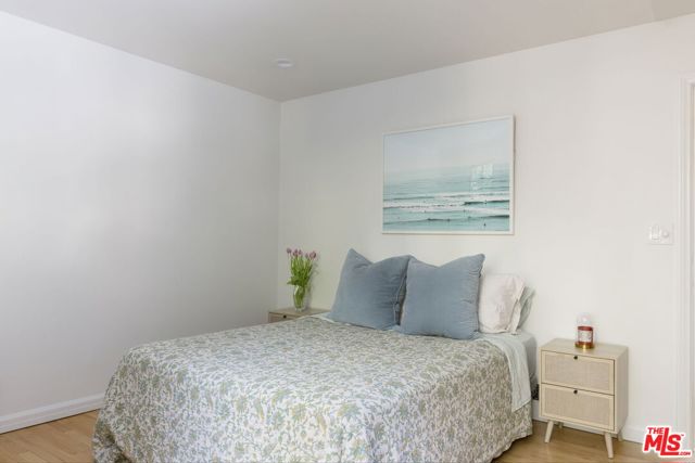 2625 Nichols Canyon Road, Los Angeles CA: https://media.crmls.org/mediaz/0cf6a70d-19ae-444d-8446-e29ff1e5c447.jpg