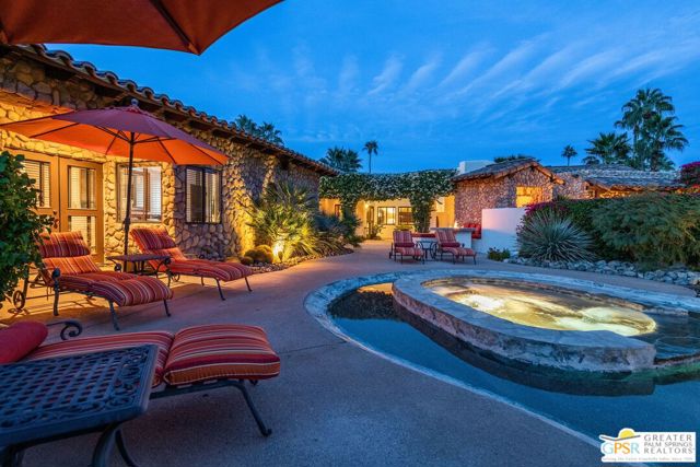 1360 E Tachevah Drive, Palm Springs CA: https://media.crmls.org/mediaz/0cf6aa59-8857-47cd-a2ff-1607cadd5d99.jpg