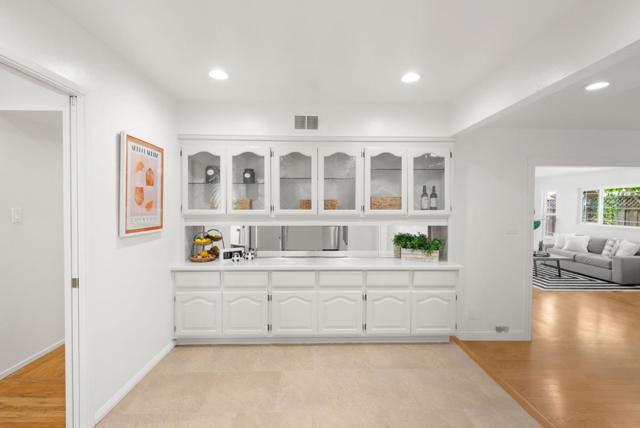 2566 Aragon Way, San Jose CA: https://media.crmls.org/mediaz/0cf6c3ef-2fdb-4e5d-9188-d31faaa68bb1.jpg