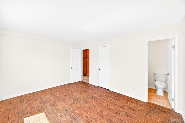 Detail Gallery Image 16 of 41 For 505 E Madison Ave #92,  El Cajon,  CA 92020 - 2 Beds | 1/1 Baths