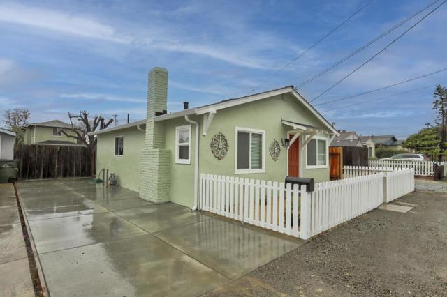 555 Williams Avenue, Seaside CA: https://media.crmls.org/mediaz/0cf6cff6-453f-4e78-926a-936b1222a8db.jpg