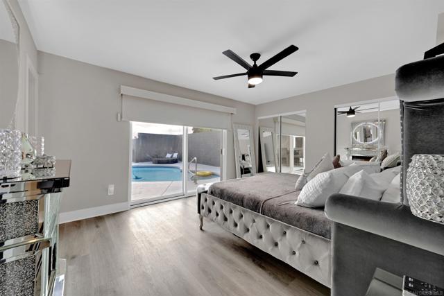 3716 Duffy Way, Bonita CA: https://media.crmls.org/mediaz/0cf6eace-690d-4999-9049-dfd7e5e34761.jpg