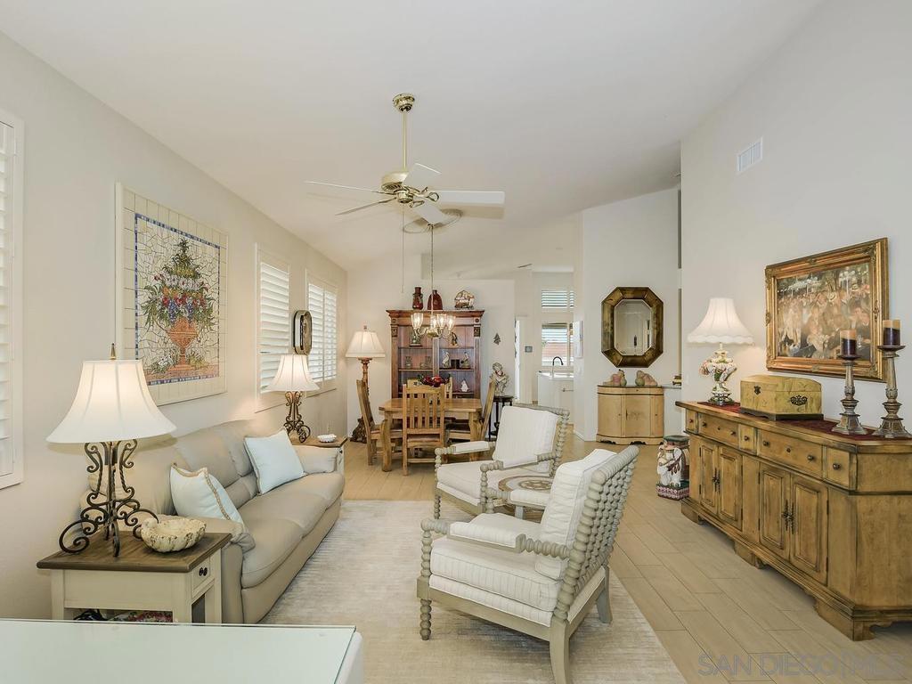 6028 Dassia Way - photo 5