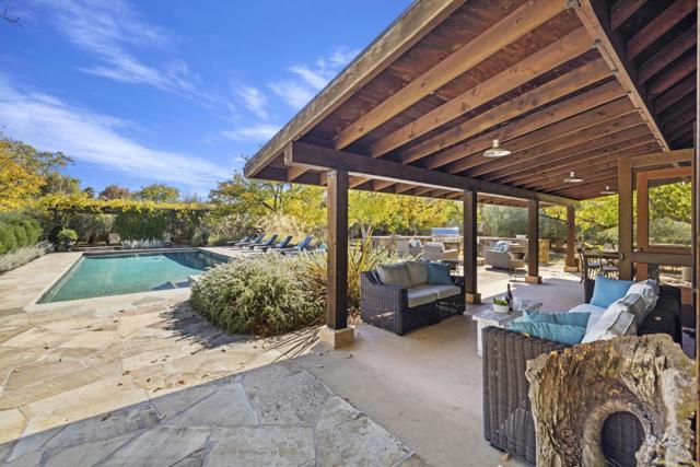 2551 Grant Street, Calistoga CA: https://media.crmls.org/mediaz/0cf6ef3d-ceb2-406f-a9ef-2e92336e6cb0.jpg