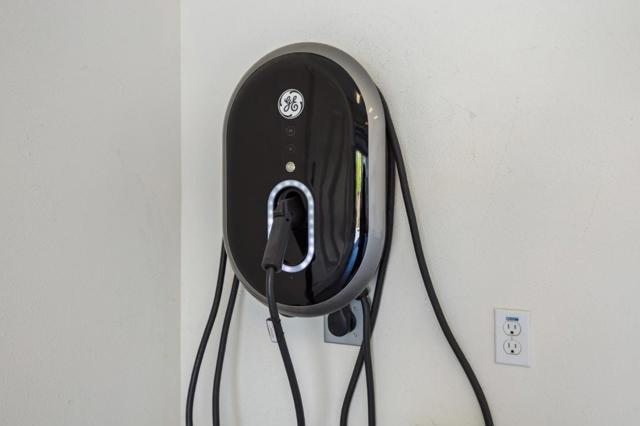 19011 Clayton Avenue, Morgan Hill CA: https://media.crmls.org/mediaz/0cf6f1b5-e948-412b-9663-9dc5b249a6b1.jpg