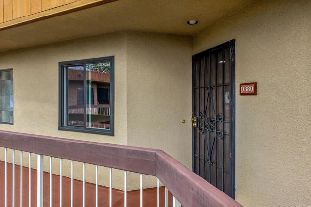 Detail Gallery Image 28 of 32 For 7245 Navajo Rd #D380,  San Diego,  CA 92119 - 2 Beds | 2 Baths
