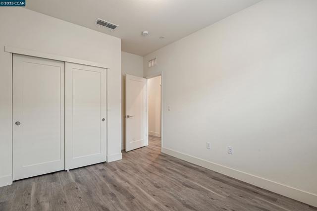 236 Plum Tree Street, Livermore CA: https://media.crmls.org/mediaz/0cf723ab-cbfd-4060-86b2-75d34a2d3606.jpg