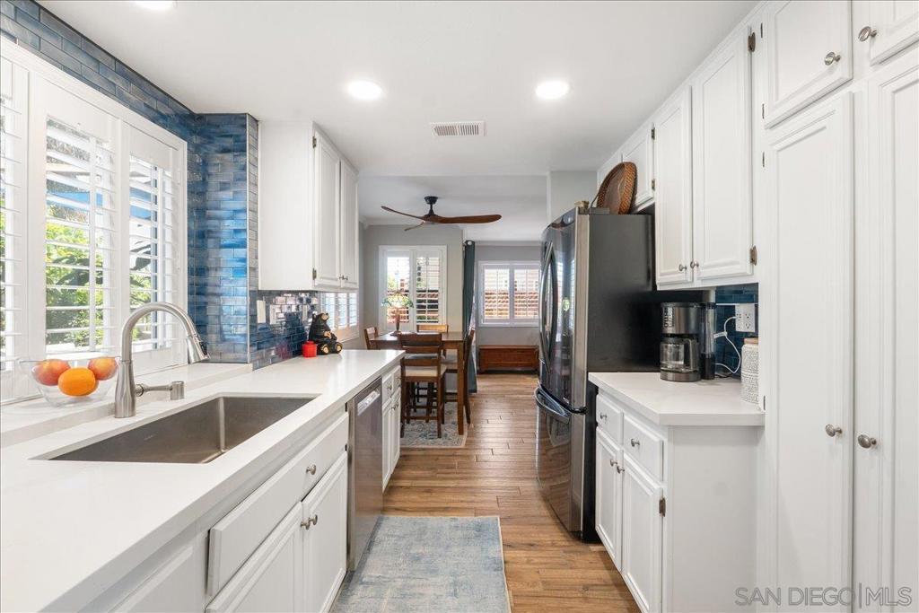 3266 San Helena Dr - photo 14