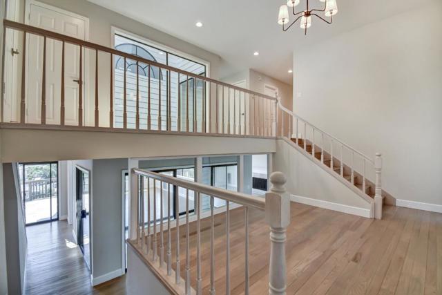 135 Newton Drive, Burlingame CA: https://media.crmls.org/mediaz/0cf74032-fcb8-48d8-9705-f74734eebf67.jpg