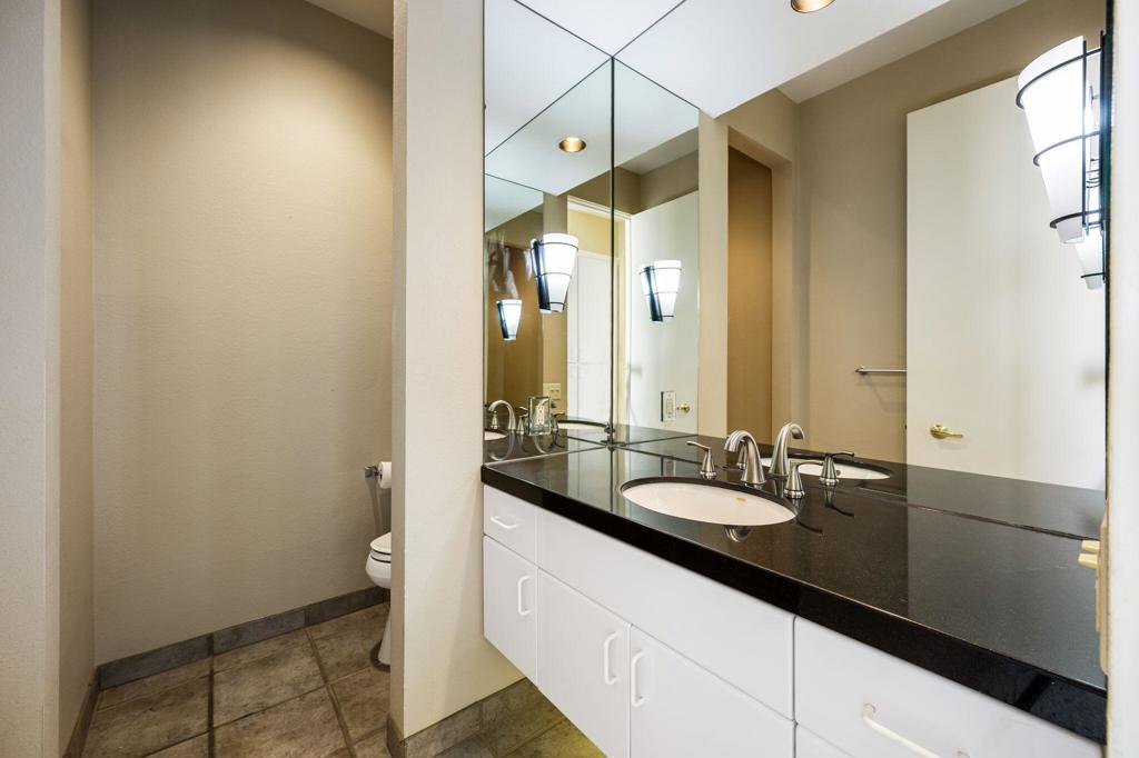 MLS #219139684DA image #25