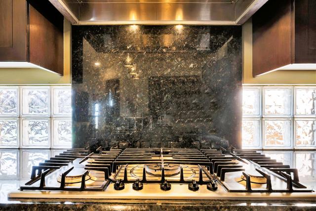 Image 9 of 80 For 15515 Ocotillo Road