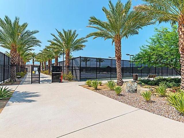 41867 Regona Road, Indio CA: https://media.crmls.org/mediaz/0cf7cbcc-9950-4a75-8849-ec8eb30db1db.jpg