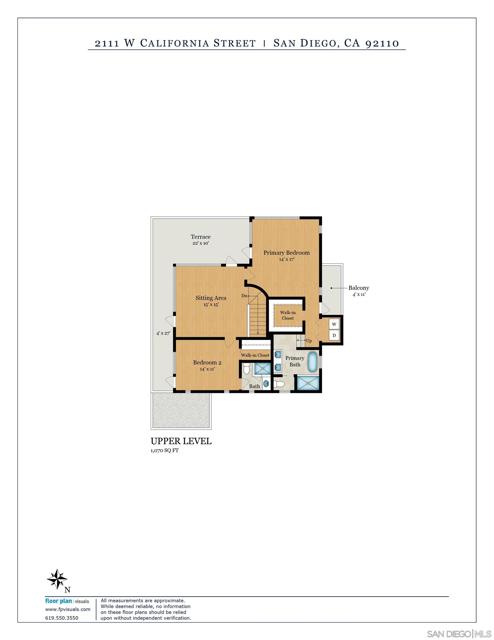 2111 W California Street, San Diego CA: https://media.crmls.org/mediaz/0cf7d1f1-4b87-4d68-a307-2dfe8a7d5789.jpg
