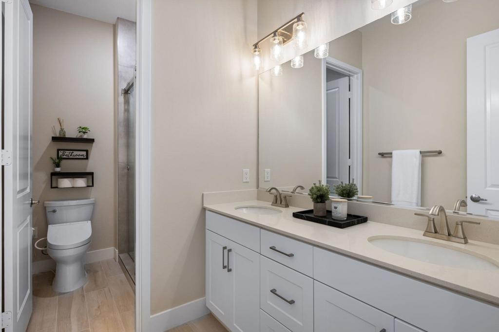 MLS #219149584DA image #35