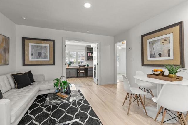 2982 Arguello Drive, Burlingame CA: https://media.crmls.org/mediaz/0cf7e5d0-72ae-431e-af61-d4f369504ff4.jpg