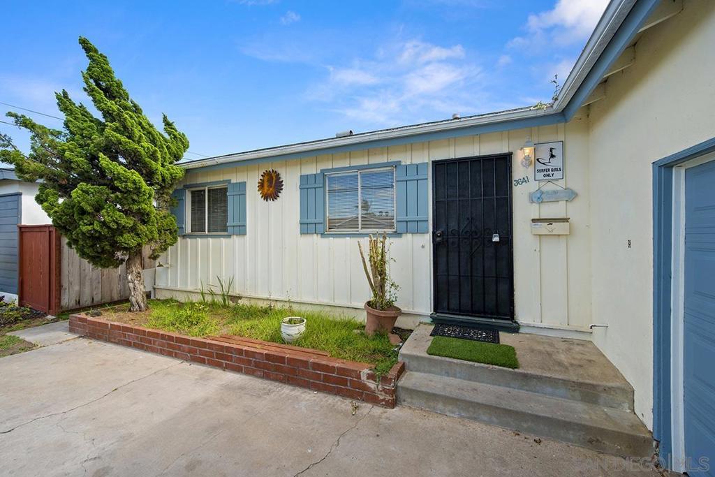 3641 Martha St - photo 4