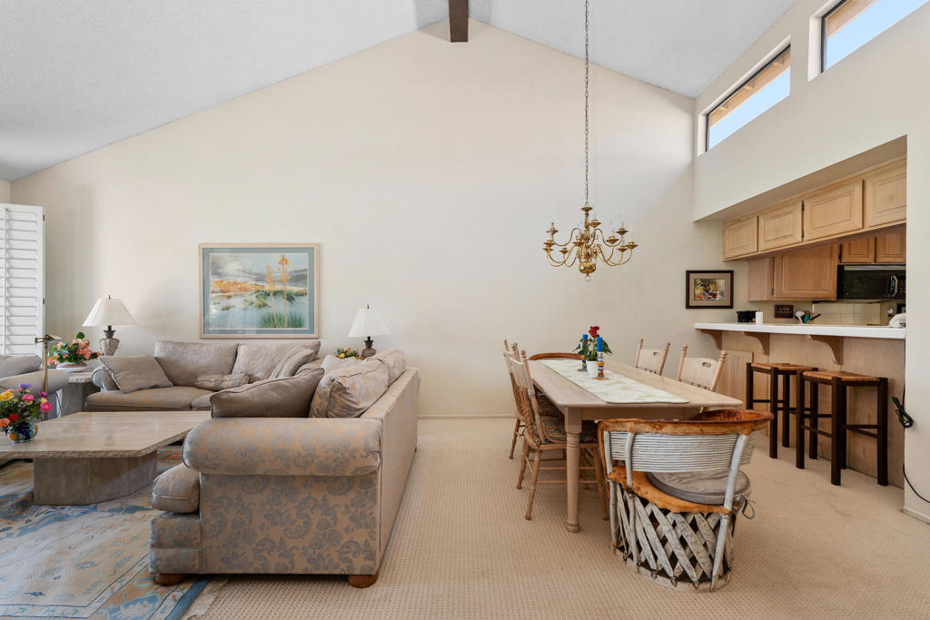 MLS #219128212DA image #5