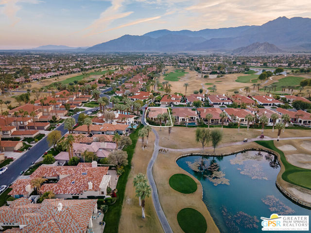 55586 Southern, La Quinta CA: https://media.crmls.org/mediaz/0cf81c09-6830-403c-83f9-e272b35b11fe.jpg