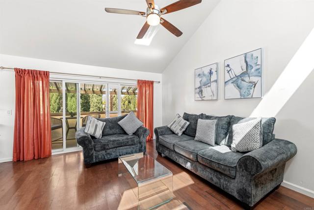 Detail Gallery Image 9 of 30 For 2135 E Valley #28,  Escondido,  CA 92027 - 2 Beds | 2 Baths