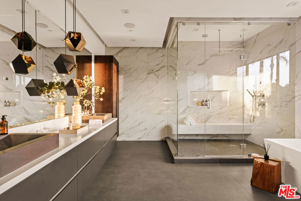 MLS #25539469 img 14